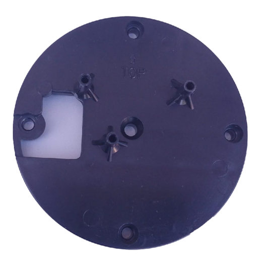 image_93721456-a7a1-488f-bac6-e839bb2471d9