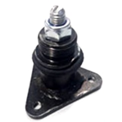 BASE INFERIOR ARVORE PORTA COMIL CAMPIONE GV 1000 102750