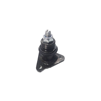 BASE INFERIOR ARVORE PORTA COMIL CAMPIONE /MP GV 1000 32188 