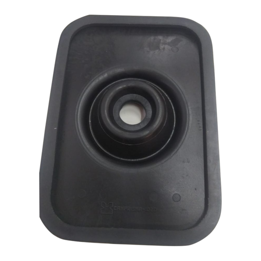 image_a0f57620-4024-4856-a41c-cb1836d548fa