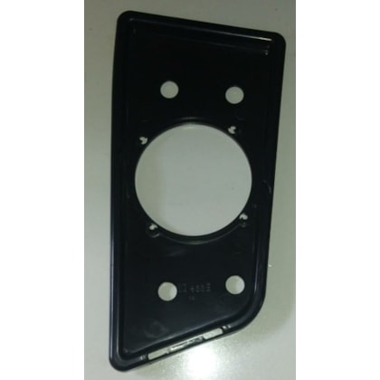 BASE LENTE MAIOR ESPELHO RETROVISOR G8 LE 41975IE