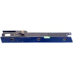 BASE PISTAO PORTA MICRO A6 1998 >2000 452412545