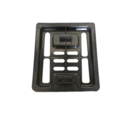 image_5b887010-5184-4a71-8222-c9efd0e6c1f6