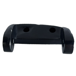 BASE SUPORTE CAIO APACHE VIP/MILLENIUM/MOND AL059 EM0205 ALUMBRASIL
