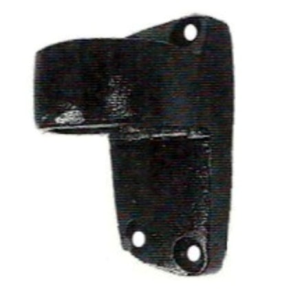 BASE SUPORTE RETROVISOR LADO D BUSSCAR MARTE SUPERIOR AL116
