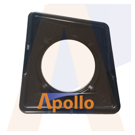 image_666de286-d6e0-4f4c-9bb5-32ccff032298