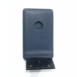 Batente Apoia Pernas 353799/27134076 Poltrona Leito Marcopolo Comil