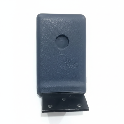 Batente Apoia Pernas 353799/27134076 Poltrona Leito Marcopolo Comil