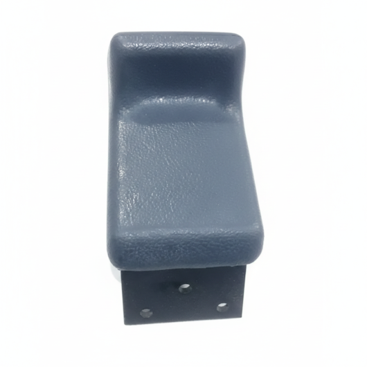 image_4167449f-f3b0-4dbd-90aa-90f2e5106c92