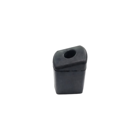 image_a020ec21-a837-457b-ab6d-19e33e2988ea