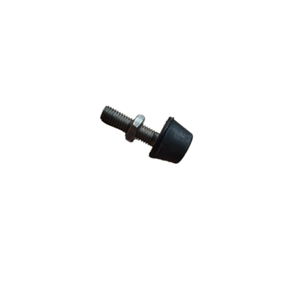 BATENTE ARVORE PORTA IRIZAR 4TBPB