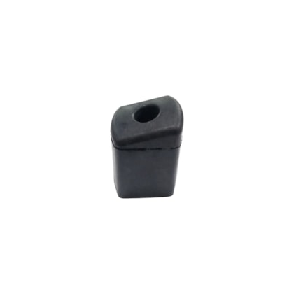 BATENTE ARVORE PORTA VOLARE MARCOPOLO G6 PANTOGRAFICA 17241238 