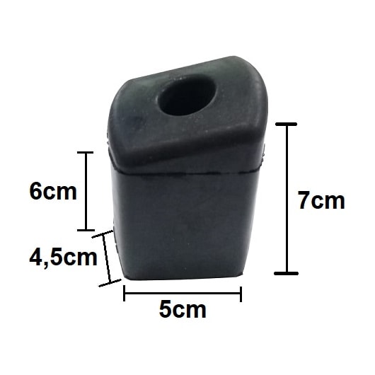 image_59853674-f1c2-4a57-ba58-f71c21b9ed3a