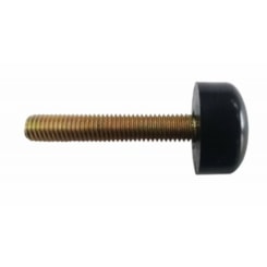 BATENTE DA GRADE DIANTEIRA 50 MM COM ROSCA M8 7TA850 00247C 