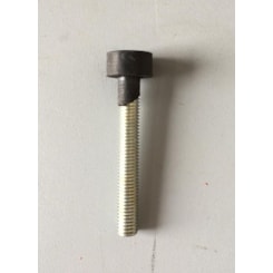 BATENTE GRADE DIANTEIRA CAIO ALPHA 003022004