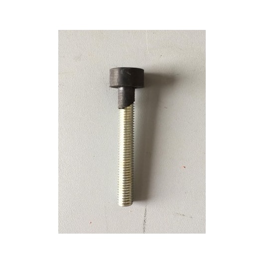 image_01e3f445-41f1-41e3-b68e-a8931930997b