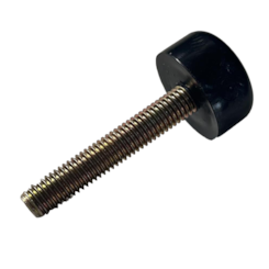 BATENTE GRADE DIANTEIRO COMIL CAMPIONE TORINO GV 063177 / 26045067 001347