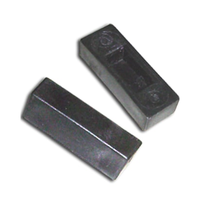 BATENTE LIMITADOR JANELA TODOSS 30X15M 0348CV  0348247 BX609