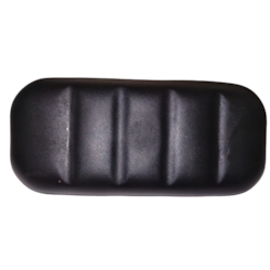 BATENTE PARACHOQUE CARRO FORTE TORINO MP GV CIFERAL TURQUESA 12044