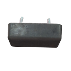 BATENTE  PARACHOQUE DIANTEIRO CAIO ALPHA FG005