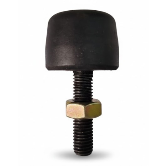 image_1097deaa-28c0-4684-98d5-709ac6821062