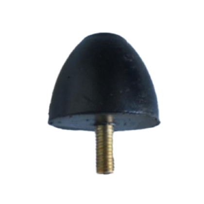 BATENTE PORTA VOLARE TORINO A6EA8  001703C