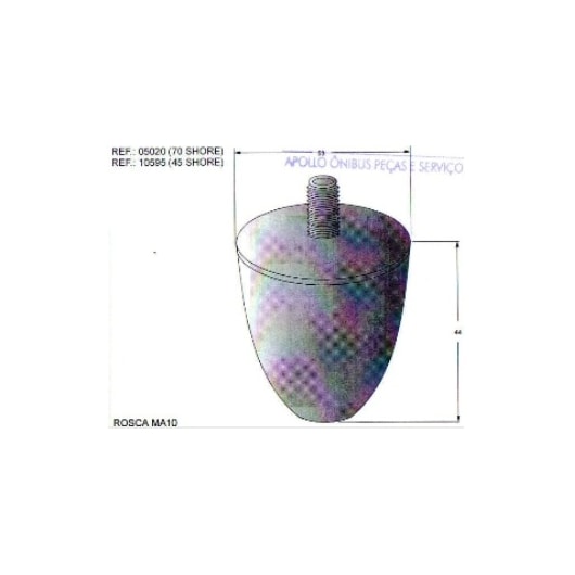 image_2b9bc176-6b46-490e-8e2b-e9606630d321