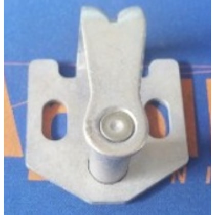 BATENTE TRINCO BAGAGEIRO MARCOPOLO G7 RODOVIARIO CCP100273003