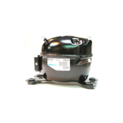 BD35F COMPRESSOR HERMETRICO GELADEIRA COMPACT GOLD 12/24VDC