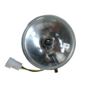 BLOCO FAROL 4 MASCARELLO GRAN MINI 161259 BLOCO FAROL 4 MASCARELLO GRAN MINI 161259