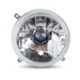 image_cc6581ea-256b-4de6-be46-93ad70bd0498