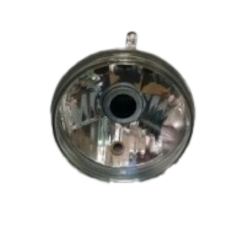 BLOCO FAROL ALTO COMIL SVELTO VERSATILLE S/VIGIA FO510 CO1954