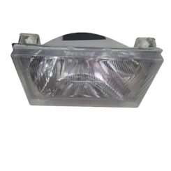 BLOCO FAROL ALTO INTERNO LD MARCOPOLO GV C/VIGIA / FL490DSL 1317
