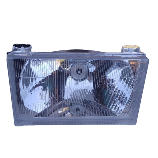 image_b32fbfcc-ed20-4130-aac4-f22bfc2d4b74