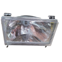 BLOCO FAROL ALTO INTERNO LE MP GV S/ VIGIA FL495ESL RC879CV