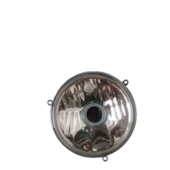 BLOCO FAROL BAIXO BUSCAR MICRUSS DD COM VIGIA CVOP000119 BLOCO FAROL BAIXO BUSCAR MICRUSS DD COM VIGIA CVOP000119