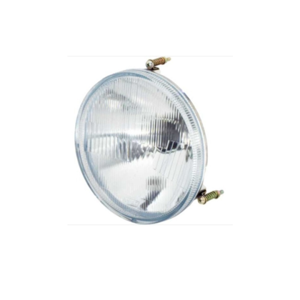 BLOCO FAROL BAIXO CAIO ALPHA BUSSCAR TORINO GV 93421424CV