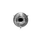 BLOCO FAROL BAIXO CAIO ALPHA MICRUSS/DD 113070 FV041V BLOCO FAROL BAIXO CAIO ALPHA MICRUSS/DD 113070 FV041V