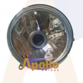 BLOCO FAROL BAIXO CAIO ATILIS/APACHE/FOZ/THANDER PLUSS 92160014002 BLOCO FAROL BAIXO CAIO ATILIS/APACHE/FOZ/THANDER PLUSS 92160014002