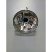 BLOCO FAROL BAIXO CAIO ATILIS/CAIO APACHE /FOZ/THANDER PLUS BLOCO FAROL BAIXO CAIO ATILIS/CAIO APACHE /FOZ/THANDER PLUS