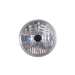 Bloco Farol Baixo Citmax Fratello XL Foz