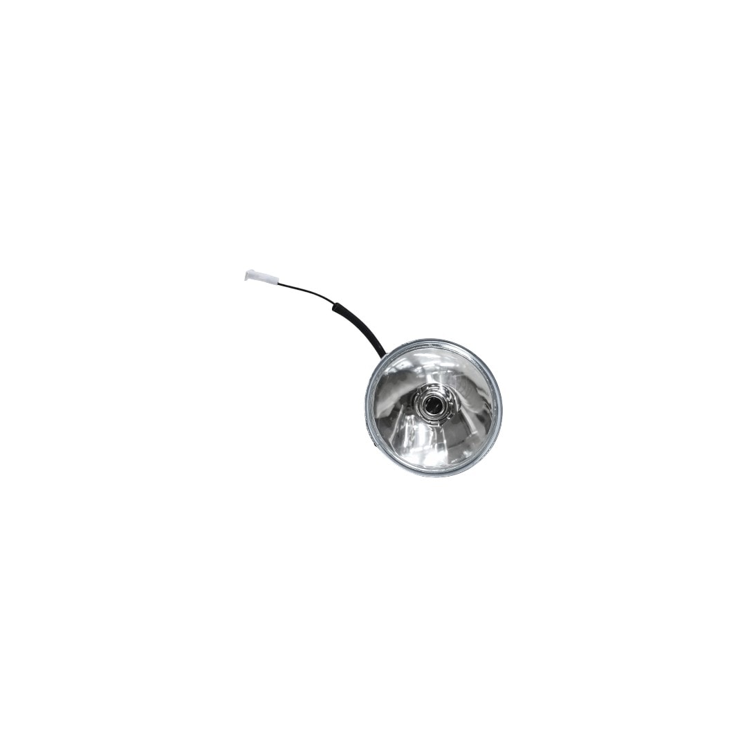 BLOCO FAROL MASCARELLO GRAN MINI / FL2016SL 252695 131166 | APOLLO