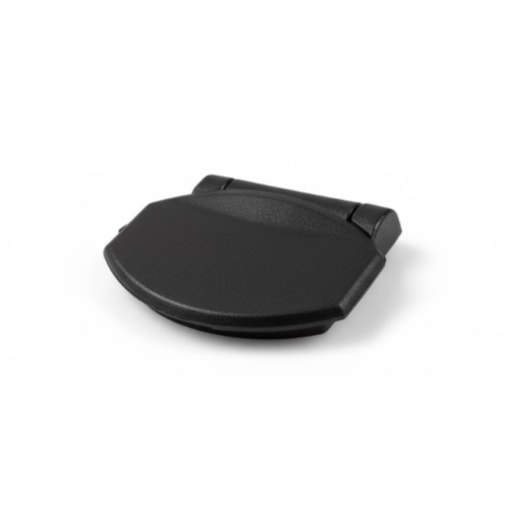 image_6eb277fa-af85-4c5c-bcef-f1f62509f033