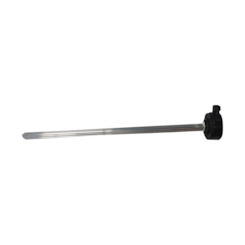BOIA DE TANQUE COMBUSTIVEL MARCOPOLO G8 COM SENSOR 11447627