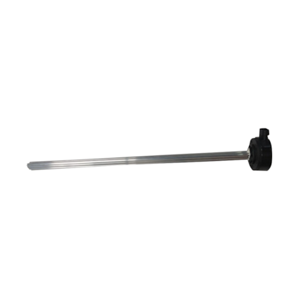 BOIA DE TANQUE COMBUSTIVEL MARCOPOLO G8 COM SENSOR 11447627
