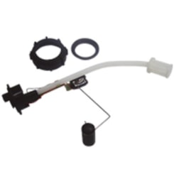 BOIA TANQUE COMBUSTIVEL 150 L AGRALE 8,5 9,2 6016006019004
