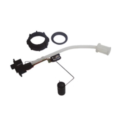 BOIA TANQUE COMBUSTIVEL 150 L AGRALE 8,5 9,2 6016006019004