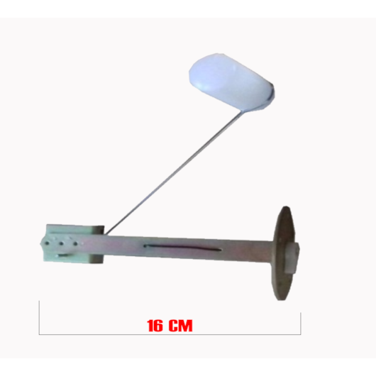 image_8a7946ad-840c-4cd4-b2f3-88a6db3c68ba