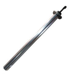 BOIA TANQUE COMBUSTIVEL MARCOPOLO G7 17232020