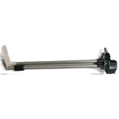 BOIA TANQUE COMBUSTIVEL TUBULAR 590L INOX 8023047BR